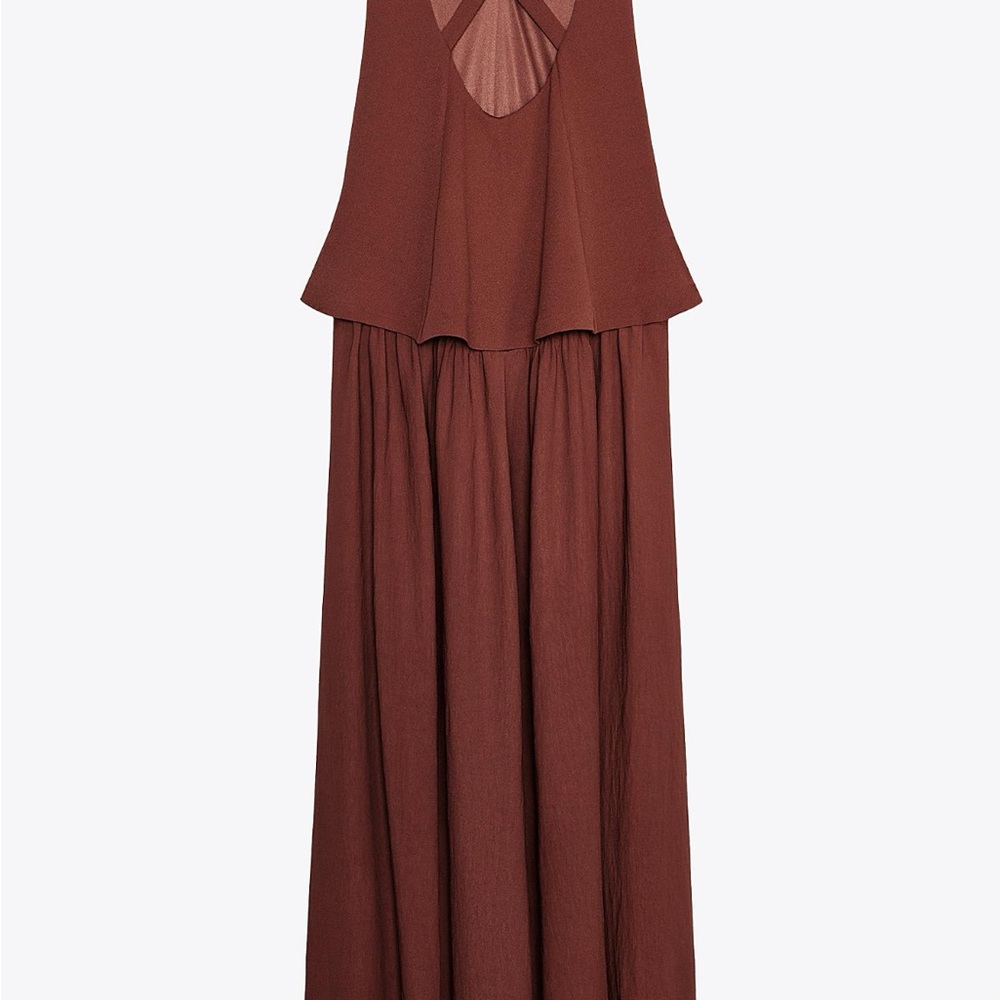 ZARA - Picture 3 of 4